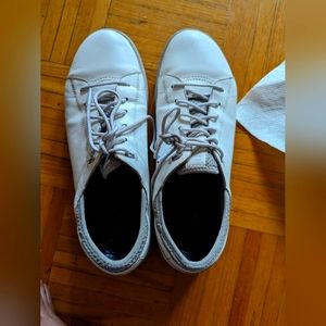 Rockport Trueflex Size US10